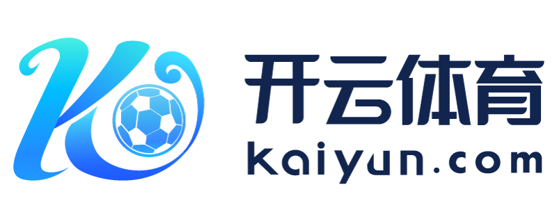 云南省昭通市开云app苹果官网